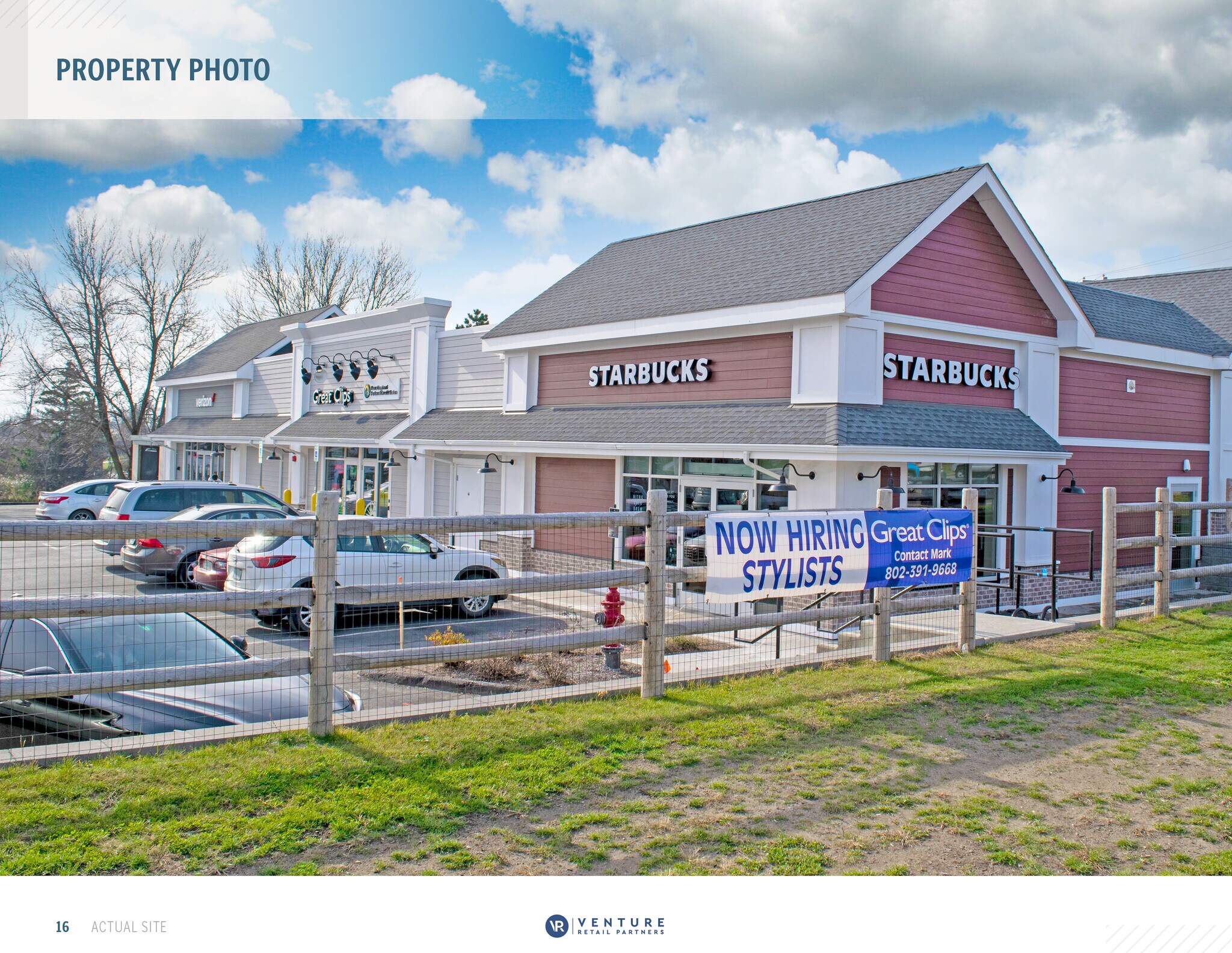 18 Lower Mountain View Dr, Colchester, VT for sale Building Photo- Image 1 of 1