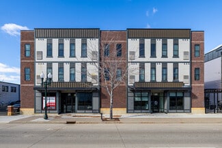 More details for 410 S Minnesota Ave, Saint Peter, MN - Multifamily for Sale