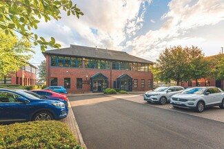 More details for Asama Ct, Newcastle Upon Tyne - Office for Lease