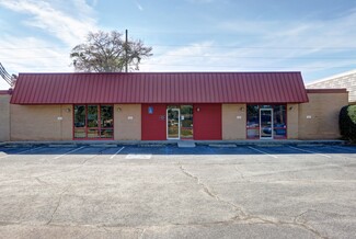 More details for 835 E 65th St, Savannah, GA - Office for Lease