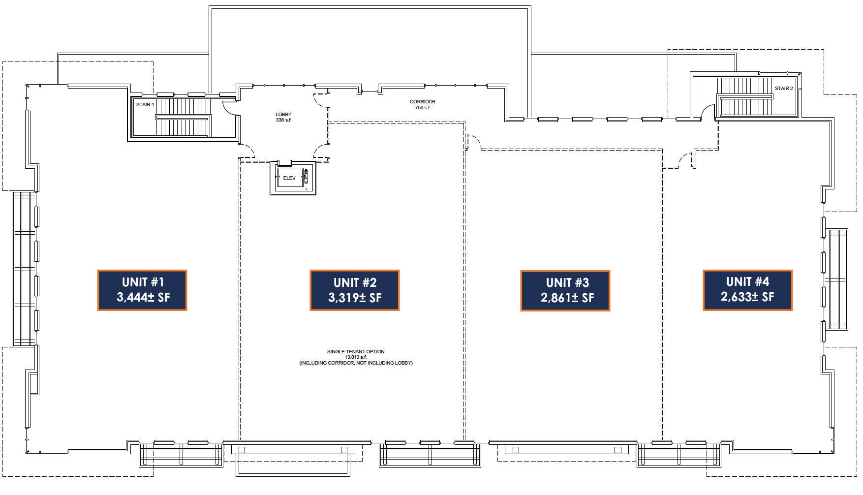 2240 Champion Ring Rd, Fort Myers, FL for lease Building Photo- Image 1 of 1