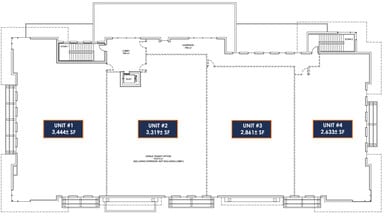 2240 Champion Ring Rd, Fort Myers, FL for lease Building Photo- Image 1 of 1