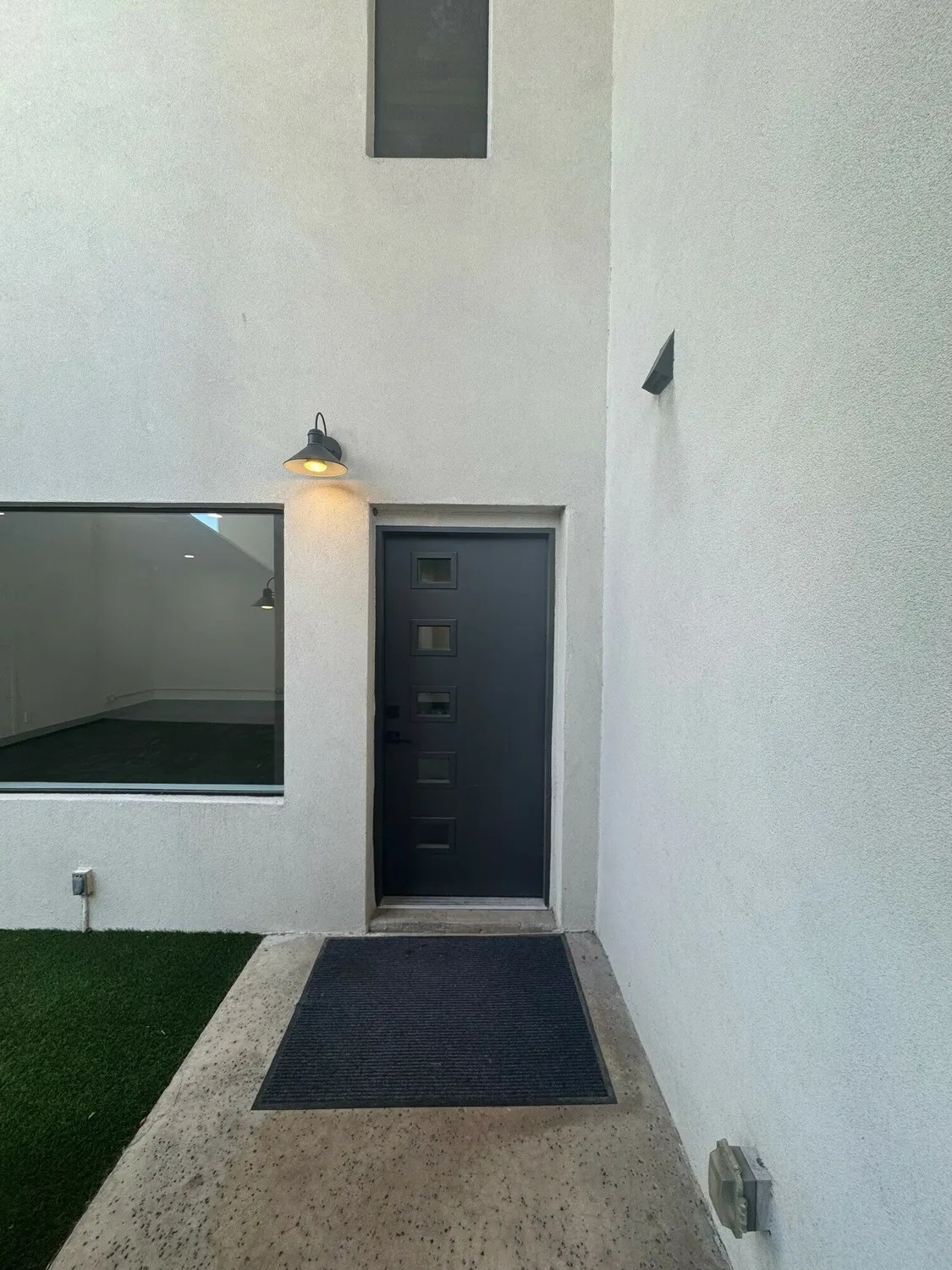 1307 E Southern Ave, Mesa, AZ for lease Building Photo- Image 1 of 9