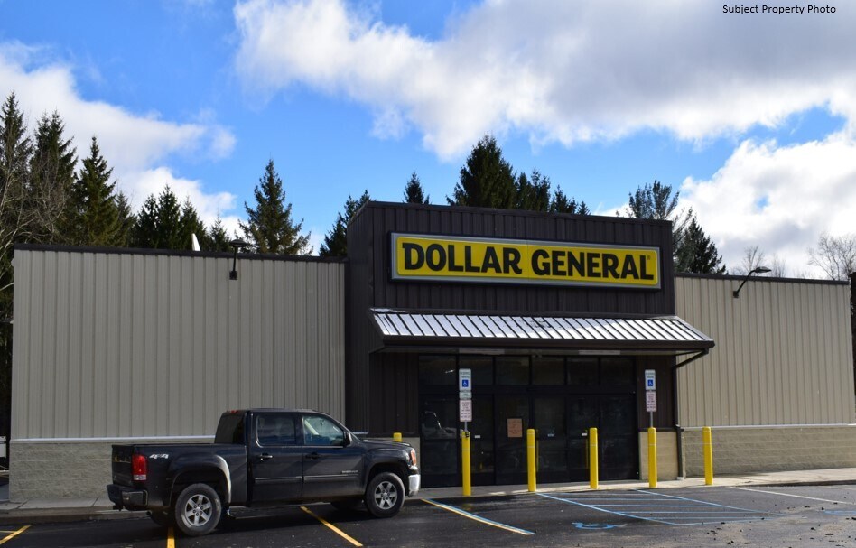 5 Aldovin Rd, Tunkhannock, PA for sale Building Photo- Image 1 of 1