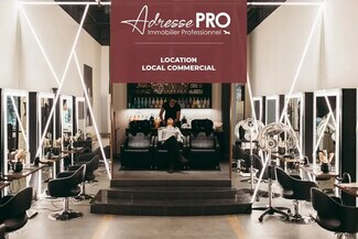 More details for Retail for Lease