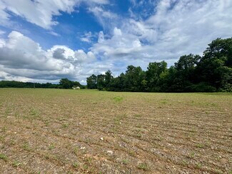 More details for 1001 Arthur Minnis Road, Hillsborough, NC - Land for Sale
