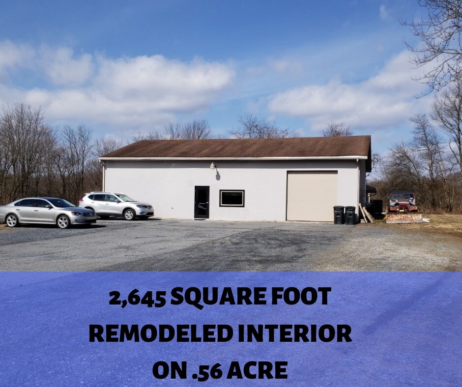 79 Awol Rd, Jonestown, PA for sale Other- Image 1 of 1