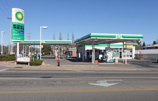 More details for 7800 Medicine Lake Rd, Golden Valley, MN - Retail for Sale