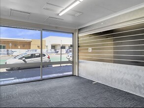 575 Ruthven St, Toowoomba City for lease Interior Photo- Image 2 of 4