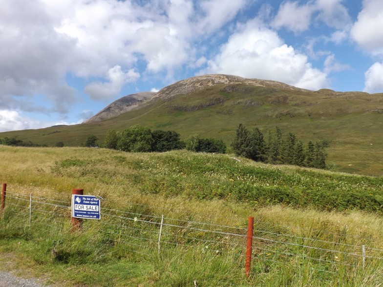 Kilbride Broadford, Broadford for sale - Primary Photo - Image 1 of 1