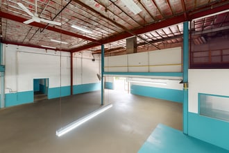 450 S Fellowship Rd, Maple Shade Township, NJ for sale Building Photo- Image 1 of 6