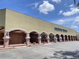 More details for 1420 NW 23rd Ave, Gainesville, FL - Retail for Lease