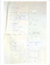 851 Poplar Pl S, Seattle, WA for lease Site Plan- Image 1 of 2