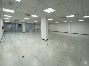 Calle Cronos, 20, Madrid, Madrid for lease Interior Photo- Image 2 of 13