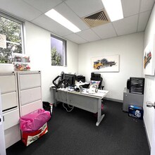23 Breene Place, Morningside for lease Interior Photo- Image 2 of 9