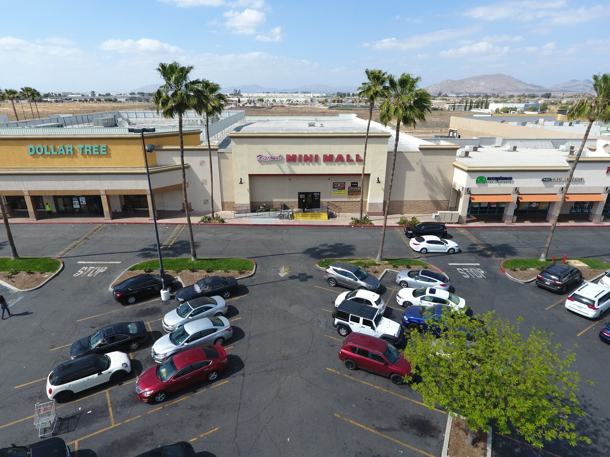 4375 N Perris Blvd - wmm07wq