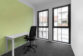 More details for 132 Rue Bossuet, Lyon - Office for Lease