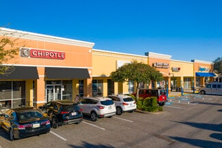 More details for 12701 N Dale Mabry Hwy, Tampa, FL - Retail for Lease
