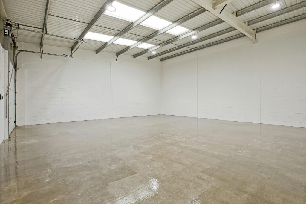 Armley Rd, Leeds for lease Interior Photo- Image 1 of 2
