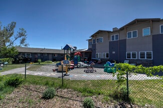 More details for 2606 South Ave W, Missoula, MT - Specialty for Sale