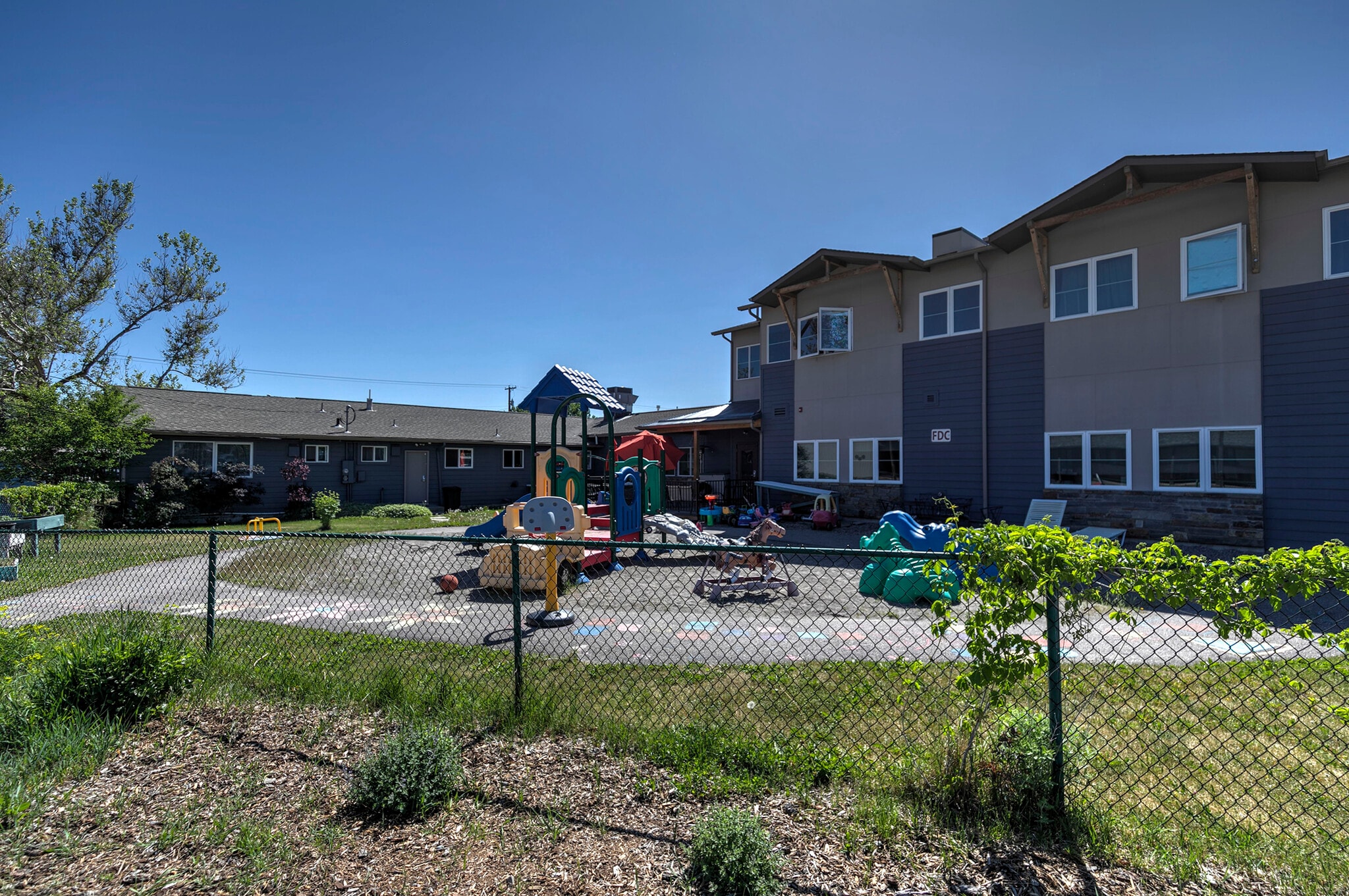 2606 South Ave W, Missoula, MT for sale Primary Photo- Image 1 of 41