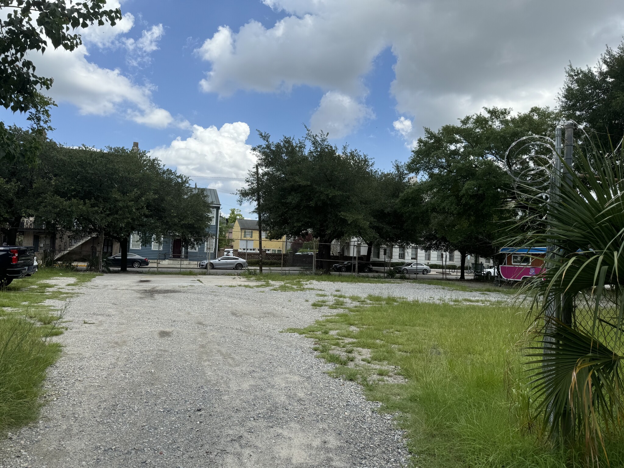 537 Broughton St, Savannah, GA for sale Building Photo- Image 1 of 7