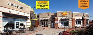 More details for 44630 Waxpool Rd, Ashburn, VA - Retail for Lease