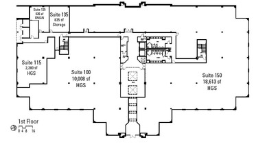 1805 Old Alabama Rd, Roswell, GA for lease Building Photo- Image 1 of 1