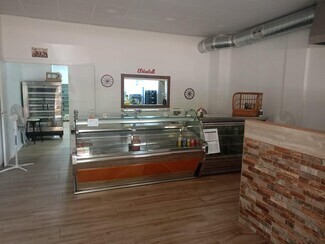 More details for Retail for Lease