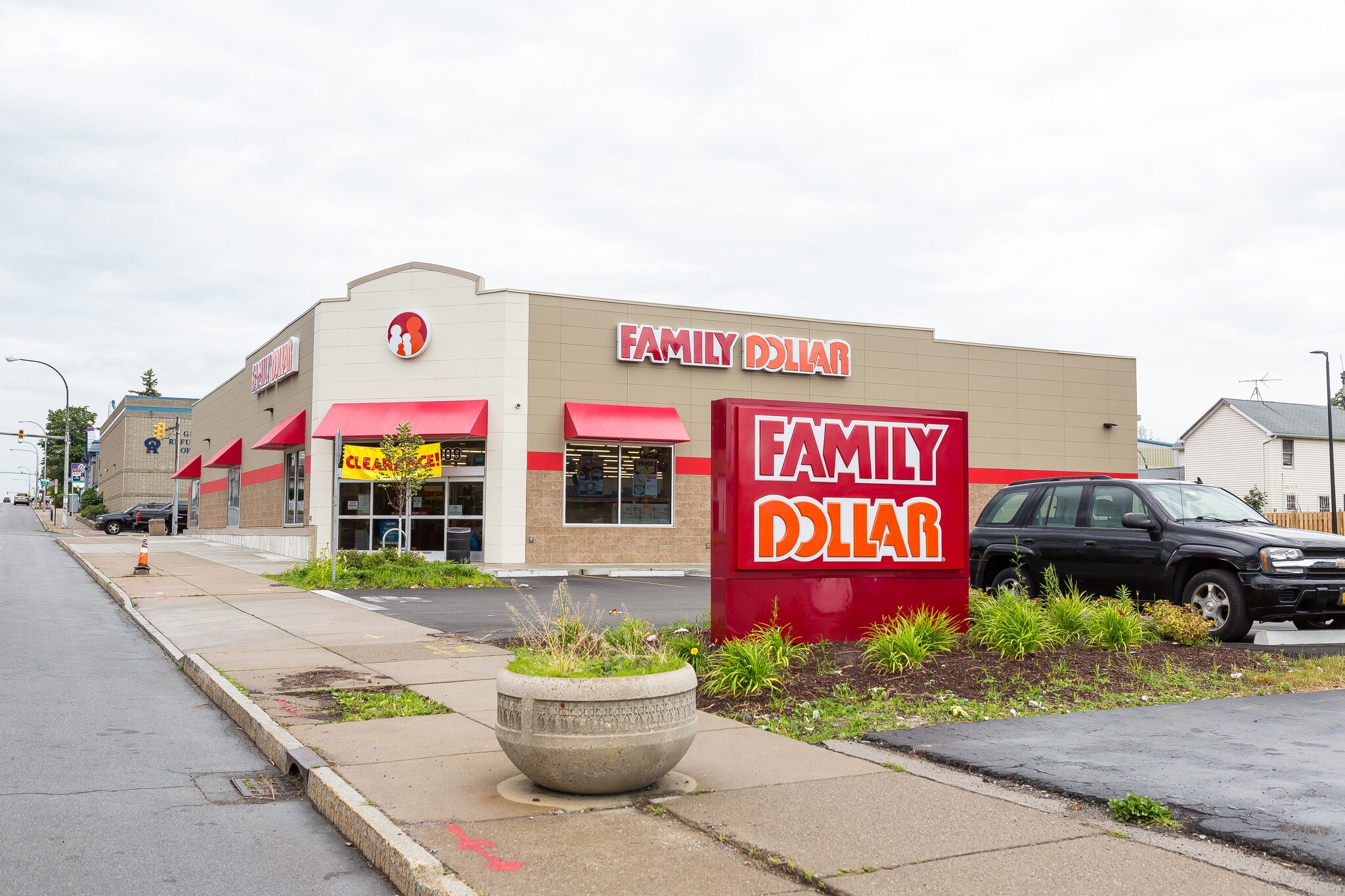 909 Jefferson Ave, Buffalo, NY for sale Other- Image 1 of 1