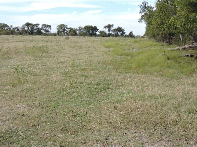 W Lamberth, Sherman, TX for sale - Primary Photo - Image 1 of 1