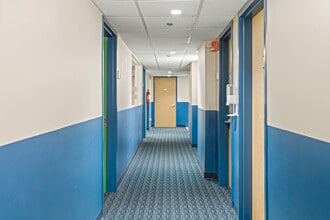 481 Eighth Ave, New York, NY for lease Interior Photo- Image 2 of 22