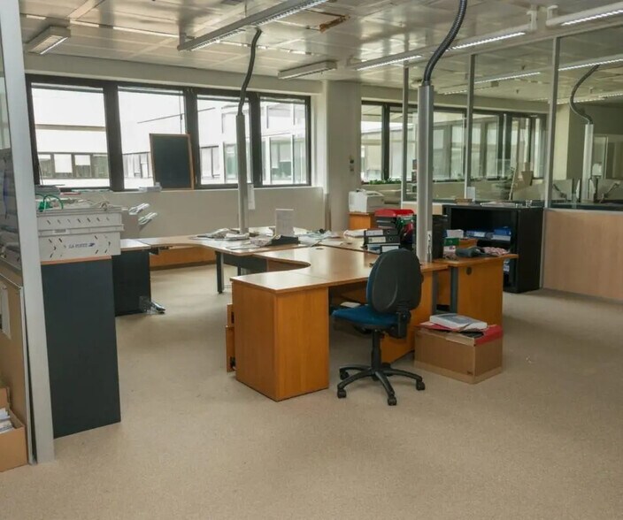 Industrial in Chalon-sur-Saône for lease - Interior Photo - Image 2 of 3