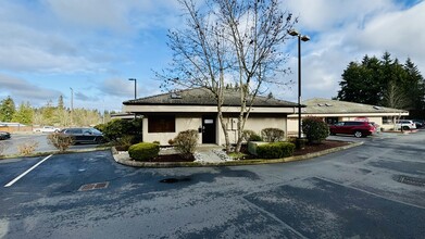 8114 112th Street Ct E, Puyallup, WA for lease Building Photo- Image 1 of 7