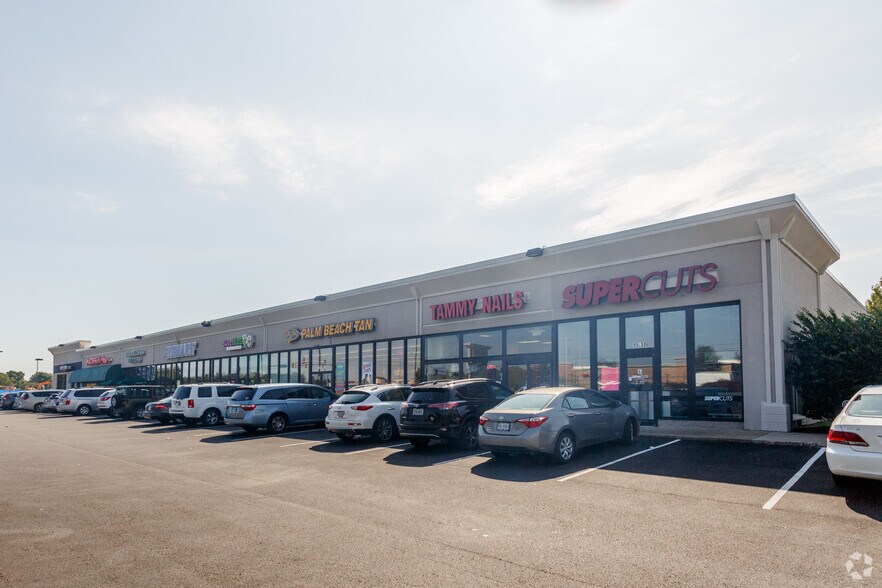 1140911421 Midlothian Tpke, Richmond, VA 23235