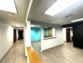 5928-5932 Springboro Pike, Dayton, OH for lease Interior Photo- Image 2 of 8