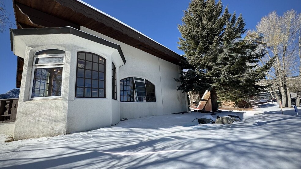 916 N Summit Blvd, Frisco, CO for sale - Building Photo - Image 3 of 5