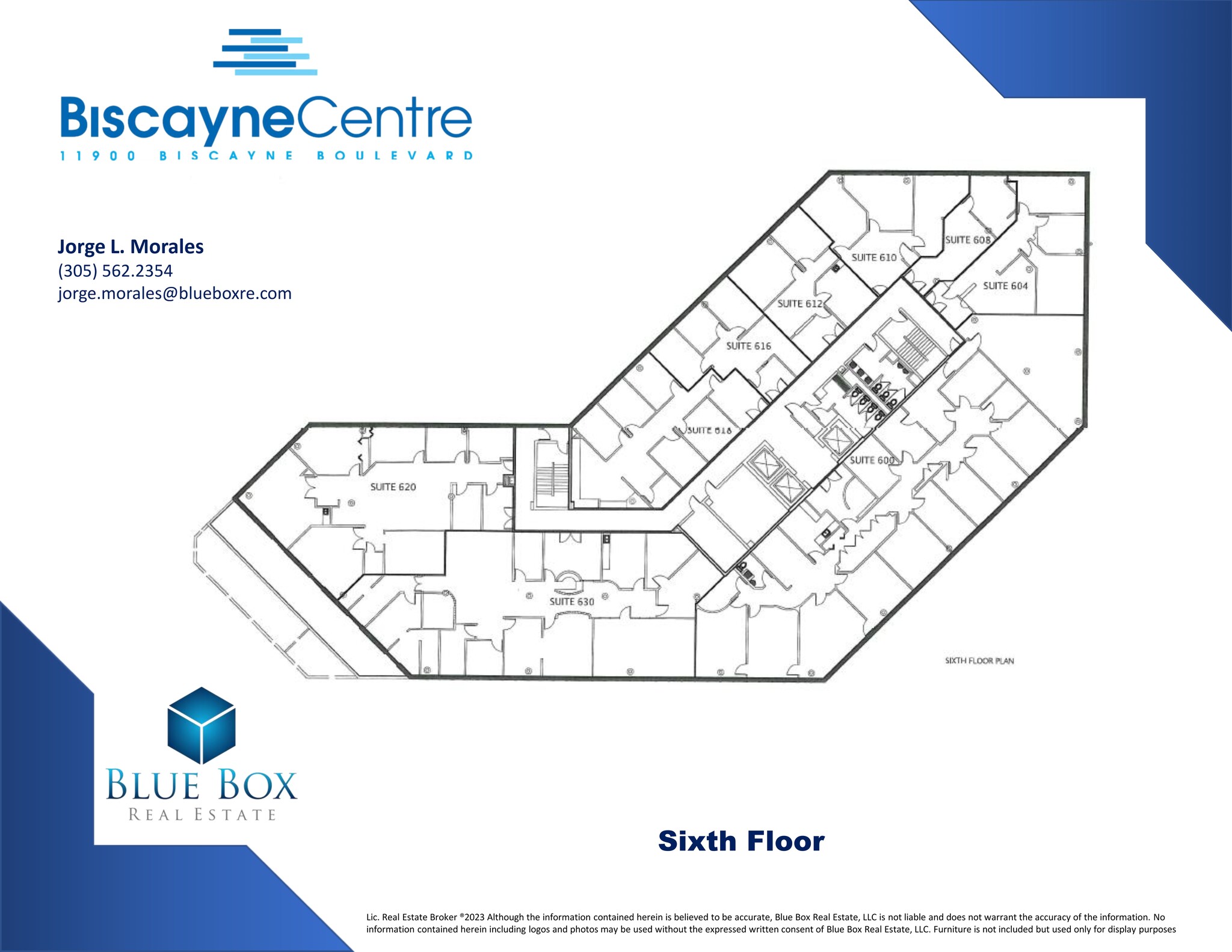 11900 Biscayne Blvd, North Miami, FL for lease Site Plan- Image 1 of 1