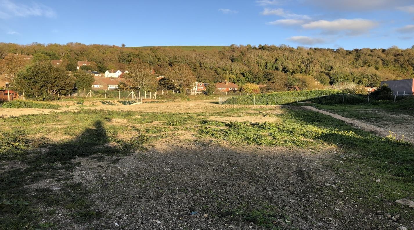 Brooks Rd, Lewes for sale Primary Photo- Image 1 of 1