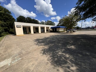 More details for 4199 E Kiehl Ave, Sherwood, AR - Retail for Sale