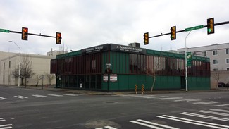 More details for 201 Williams Ave S, Renton, WA - Retail for Lease