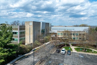 More details for 4020 Kinross Lakes Pky, Richfield, OH - Office for Lease