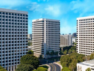 More details for 5 Park Plaza, Irvine, CA - Office for Lease