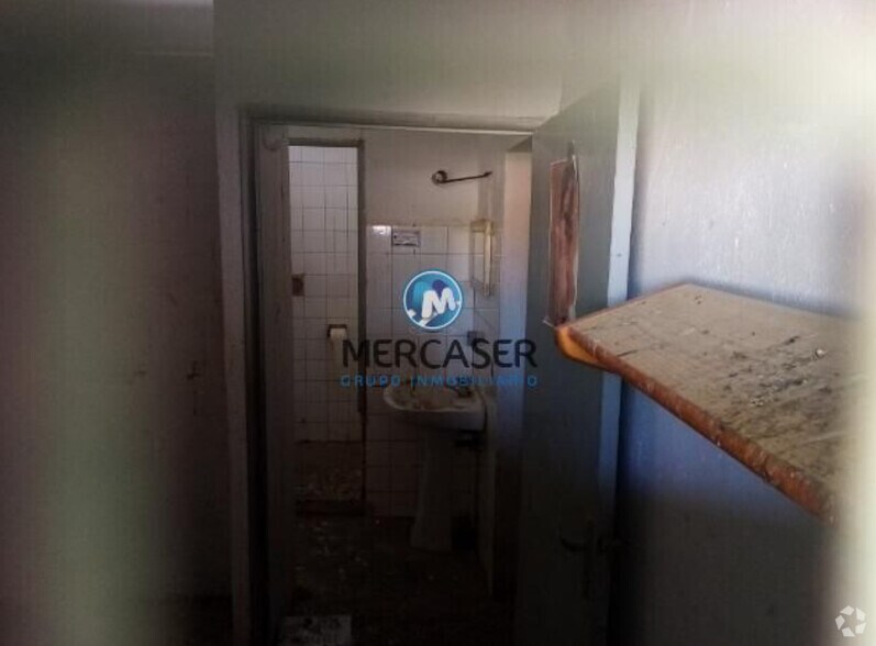 Paseo Estación, 24, Tielmes, Madrid for sale - Building Photo - Image 1 of 6