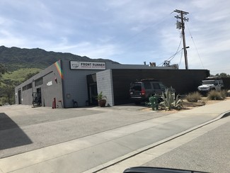 More details for 29360 Roadside Dr, Agoura Hills, CA - Flex for Lease