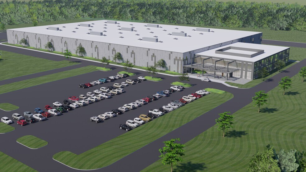 22-24 Continental Dr, Exeter, NH for sale - Primary Photo - Image 1 of 1