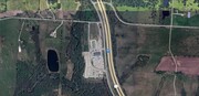 19601 Harrelson Dr, Belton MO - Warehouse