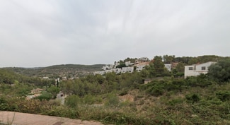More details for Carrer de la Plana Novella, 29, Sant Pere de Ribes - Land for Sale
