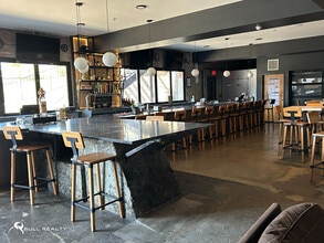 378 Technology Center Way, Rock Hill, SC for lease Interior Photo- Image 2 of 13