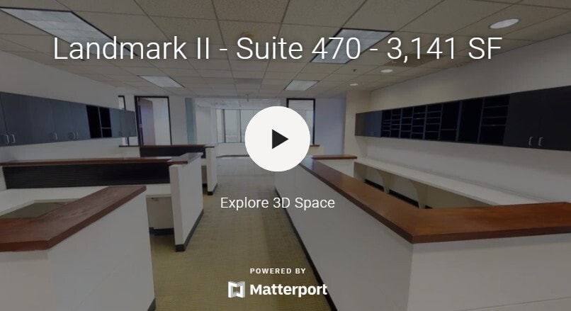 11766 Wilshire Blvd, Los Angeles, CA for lease - Matterport 3D Scan - Image 2 of 17